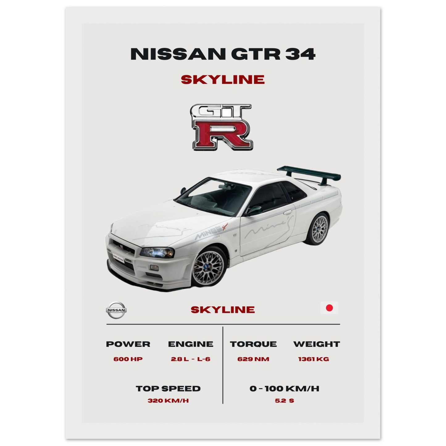 3fc454e1-5561-4eca-bf4c-482d269fe4e8