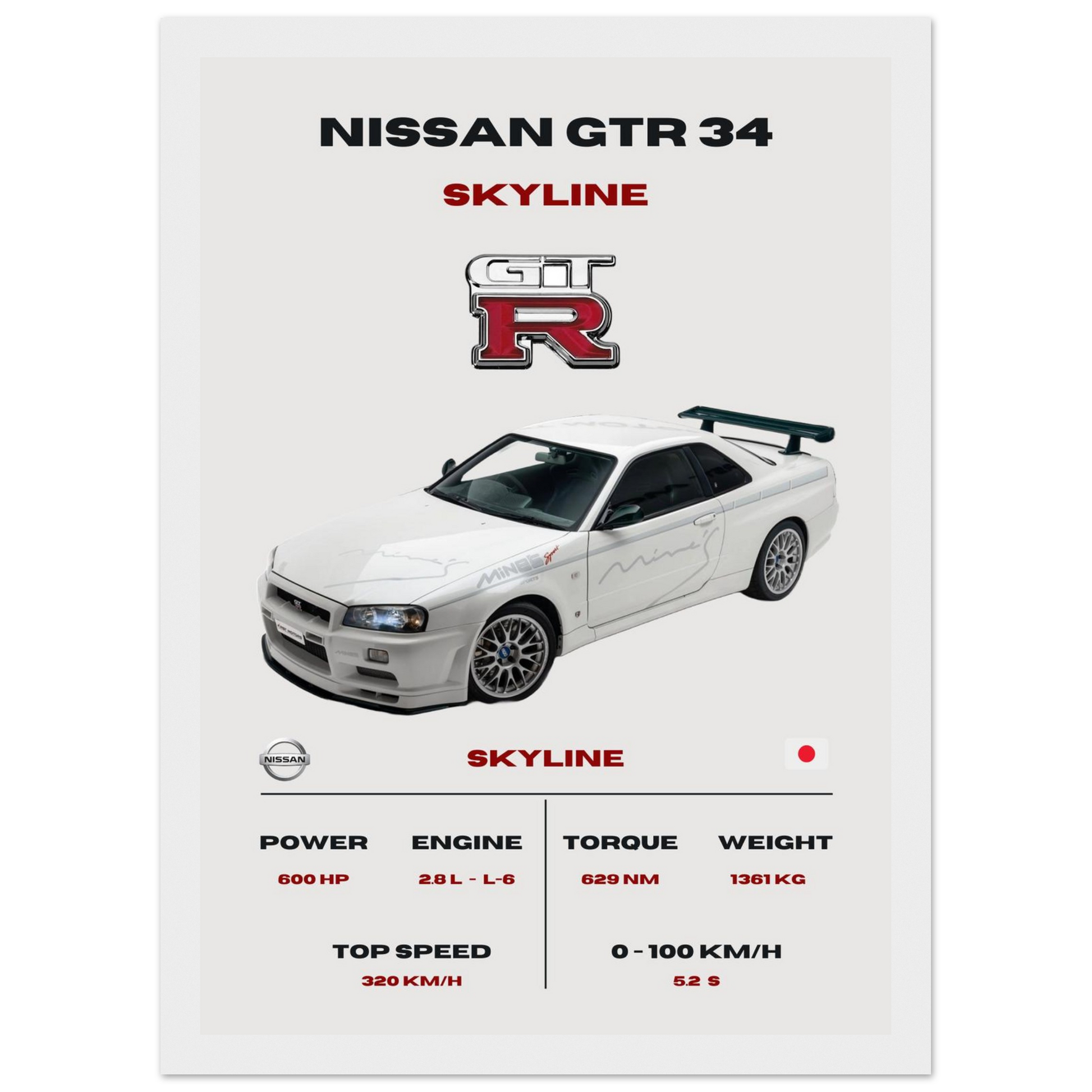 3fc454e1-5561-4eca-bf4c-482d269fe4e8